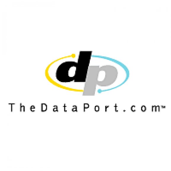 Logo of TheDataPort.com