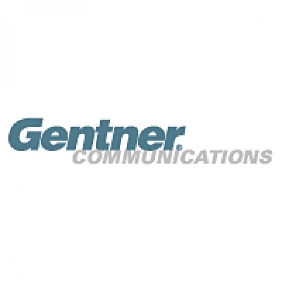 Logo of Gentner Communications