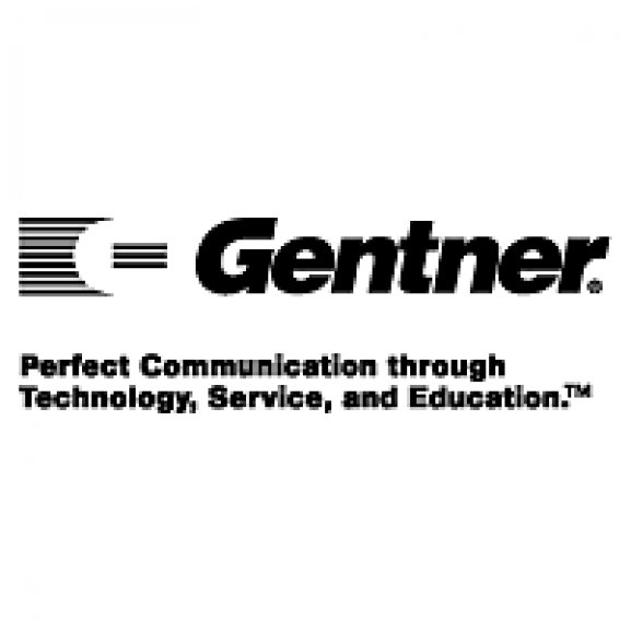 Logo of Gentner Communications