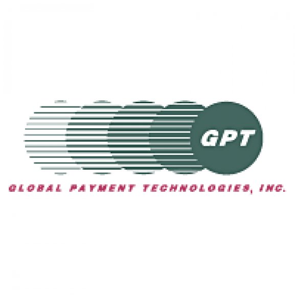 Logo of GPT