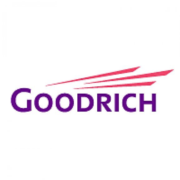 Logo of Goodrich