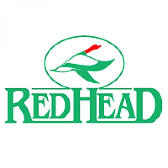 Logo of RedHead
