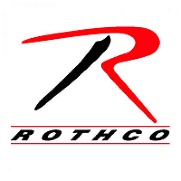 Logo of Rothco