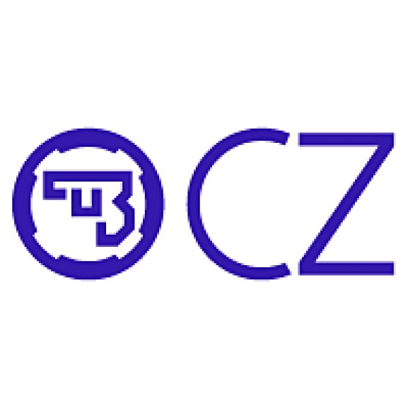 Logo of SZ