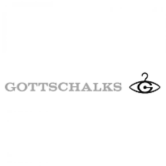 Logo of Gottschalks