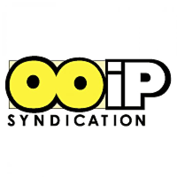 Logo of OOIP Syndication