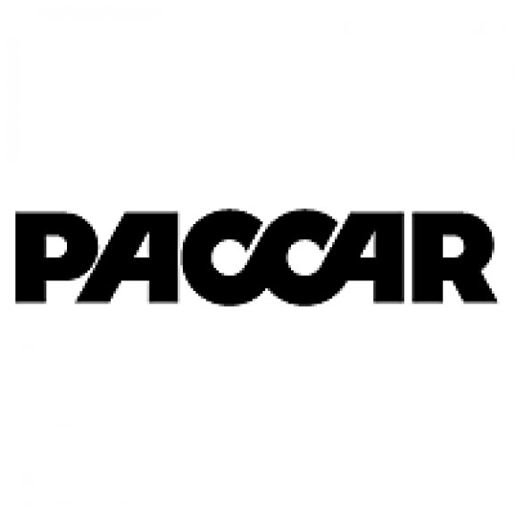 Logo of Paccar