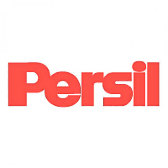 Logo of Persil