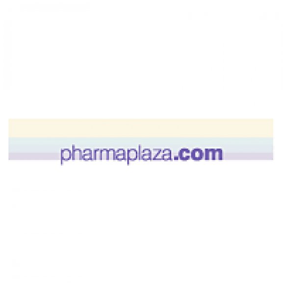 Logo of Pharmaplaza.com