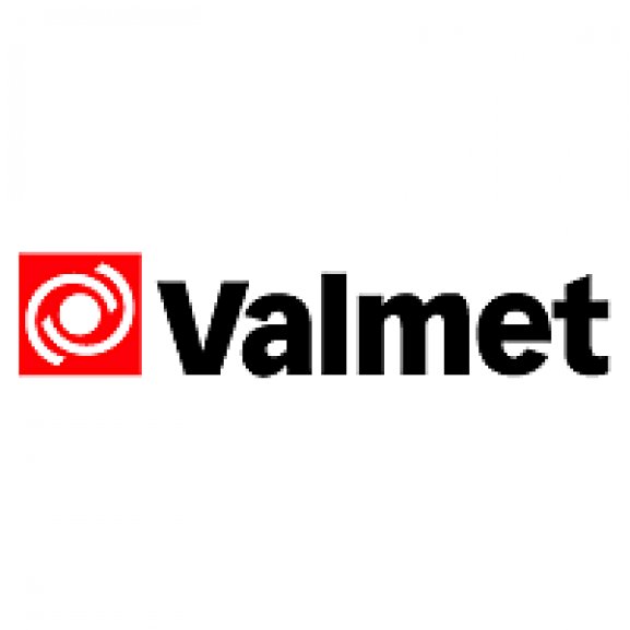 Logo of Valmet