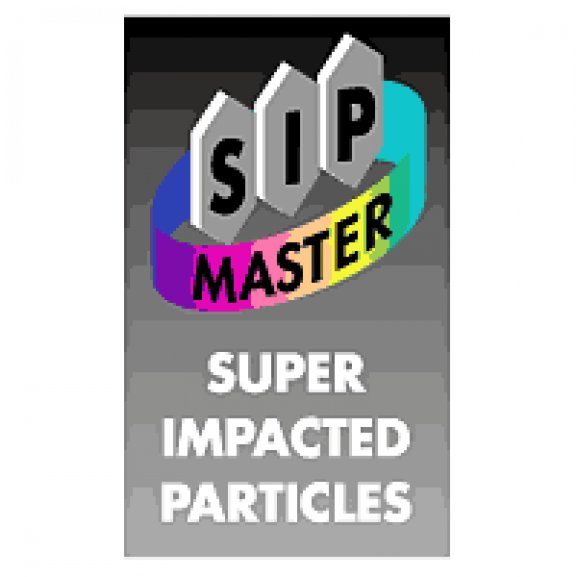 Logo of SIP Master