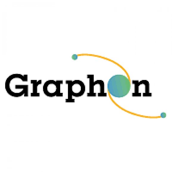 Logo of Graphon
