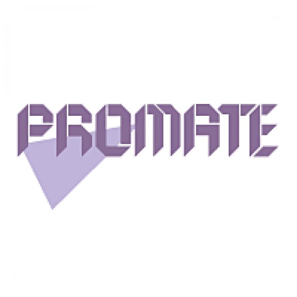 Logo of Promate Systems