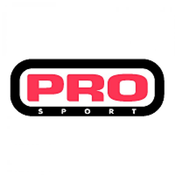 Logo of Pro Sport