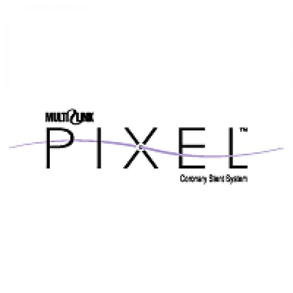 Logo of Multi-Link Pixel