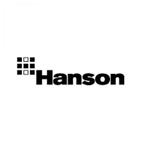 Logo of Hanson