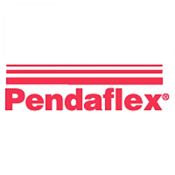 Logo of Pendaflex