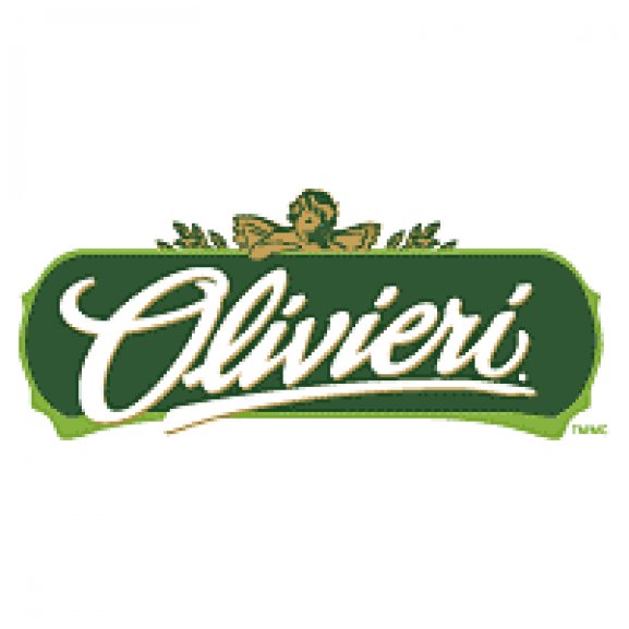 Logo of Olivieri