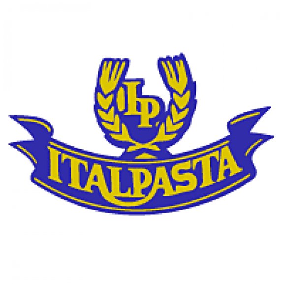 Logo of Italpasta