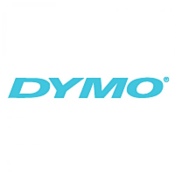 Logo of Dymo