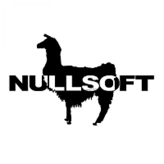 Logo of Nullsoft