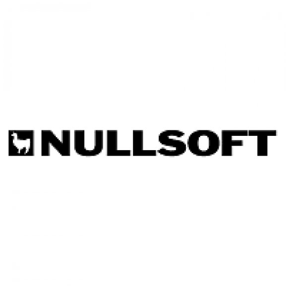 Logo of Nullsoft