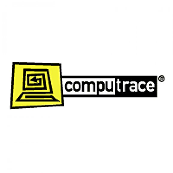 Logo of Computrace