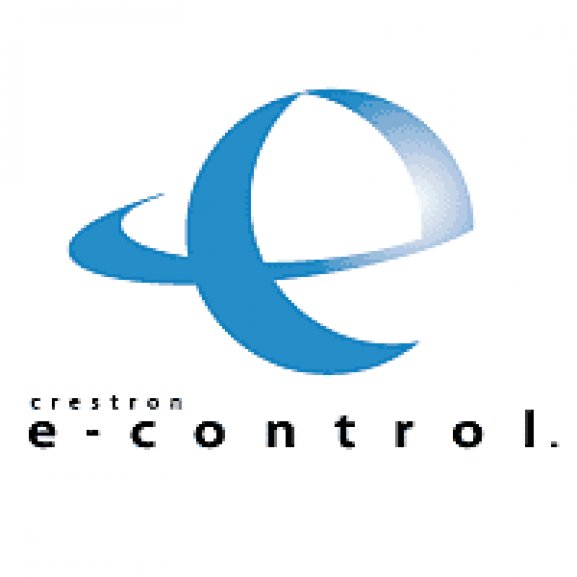 Logo of e-Control