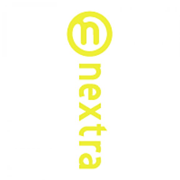 Logo of Nextra