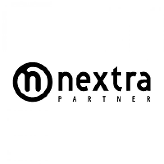 Logo of Nextra