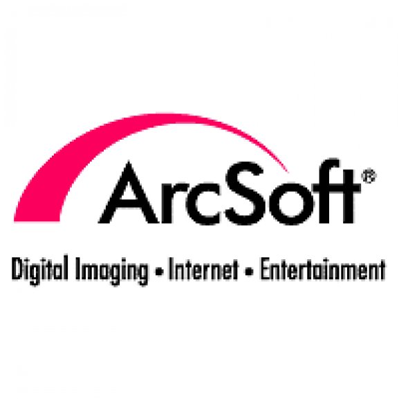 Logo of ArcSoft