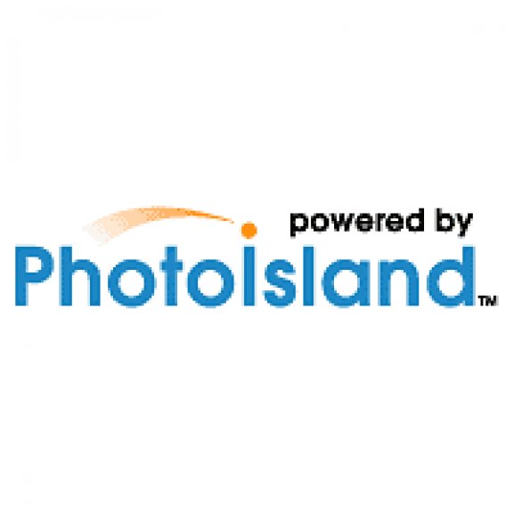 Logo of PhotoIsland