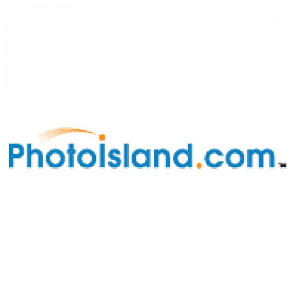 Logo of PhotoIsland.com