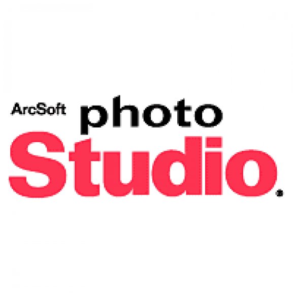 Logo of PhotoStudio