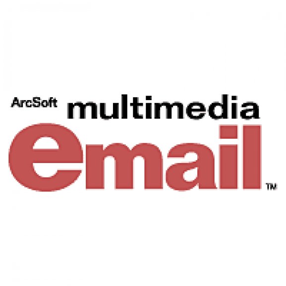 Logo of Multimedia Email