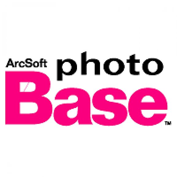 Logo of PhotoBase