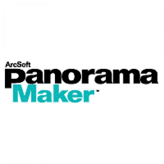 Logo of Panorama Maker