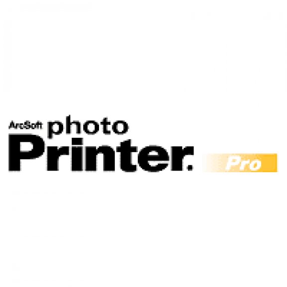 Logo of PhotoPrinter Pro
