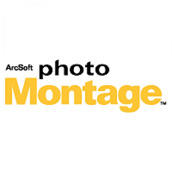 Logo of PhotoMontage