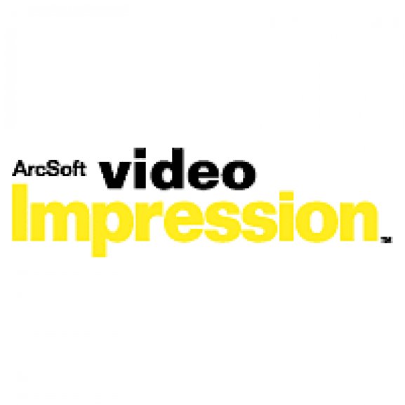 Logo of VideoImpression