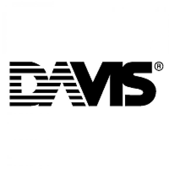 Logo of Davis