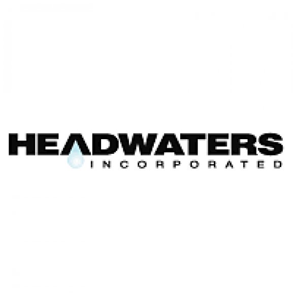 Logo of Headwaters