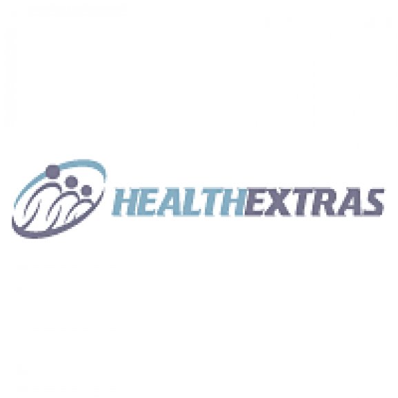 Logo of HealthExtras