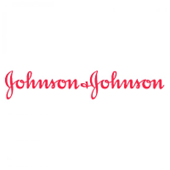 Logo of Johnson & Johnson