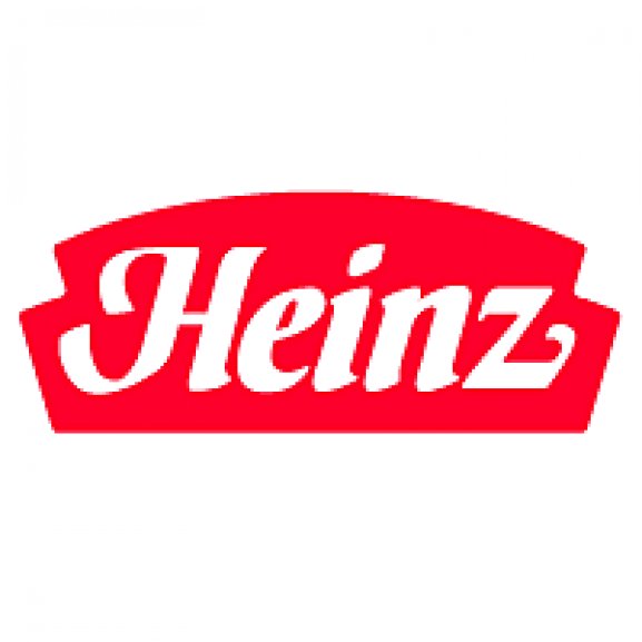 Logo of Heinz