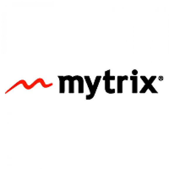 Logo of Mytrix