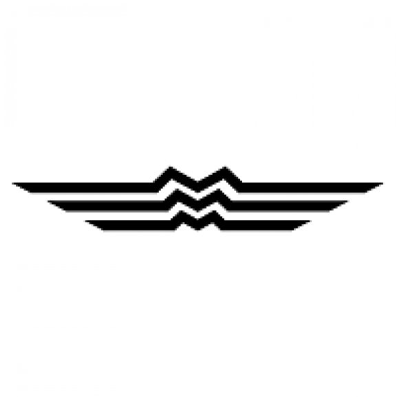 Logo of Mazda