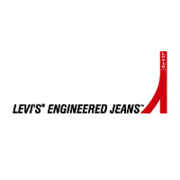 Logo of Levi&#039;s