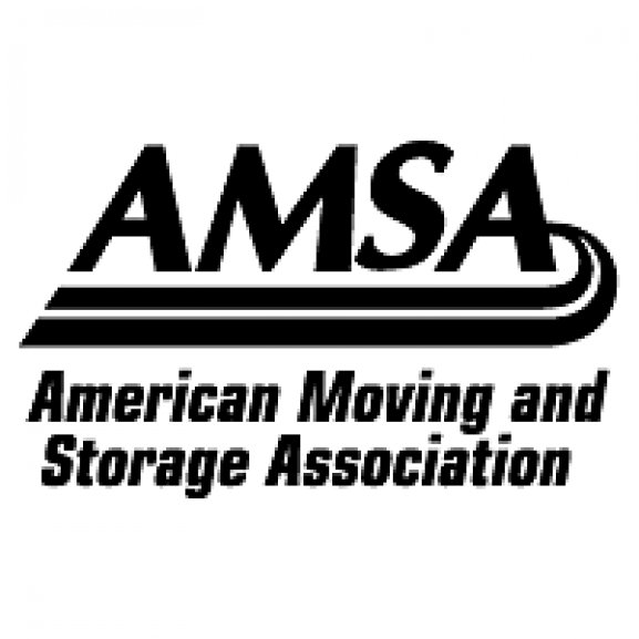 Logo of AMSA