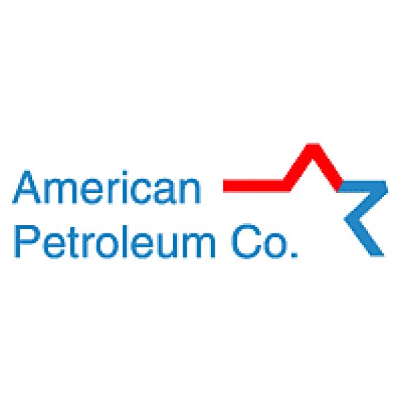 Logo of American Petroleum